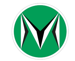 Logo MOTRACO