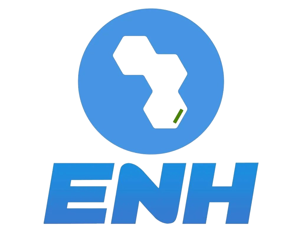 Logo ENH