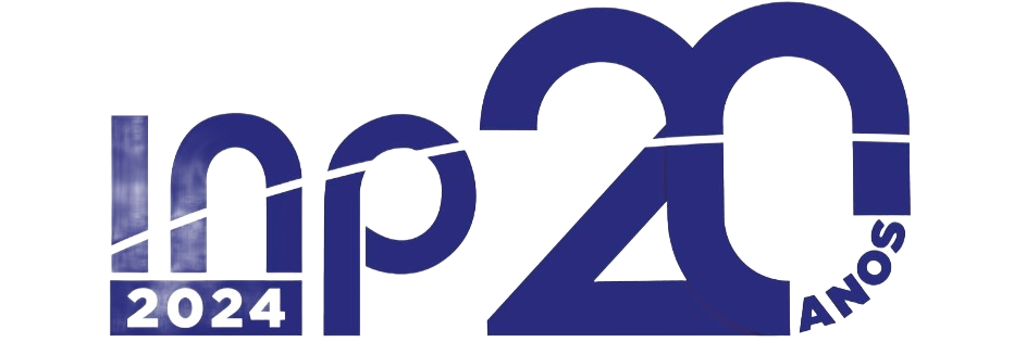 Logo INP 20