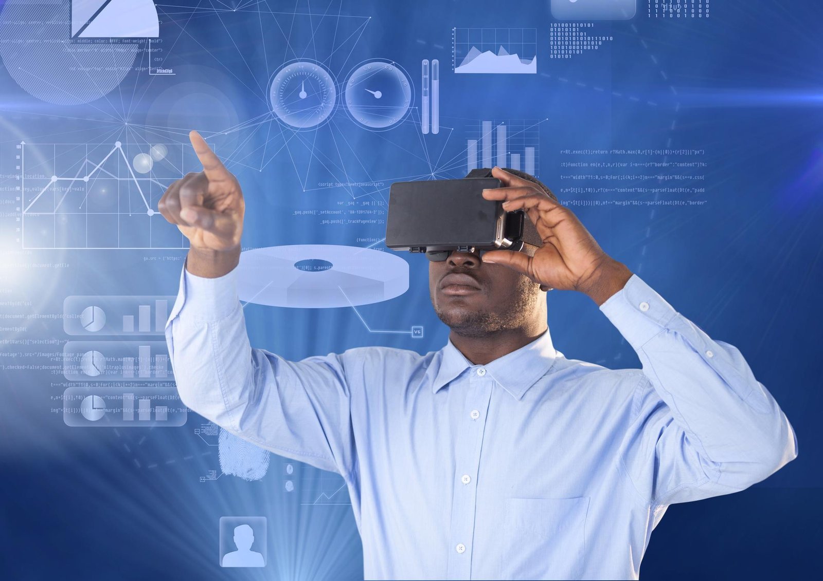 businessman-using-virtual-reality-headset-against-graph-chart-screen.jpg