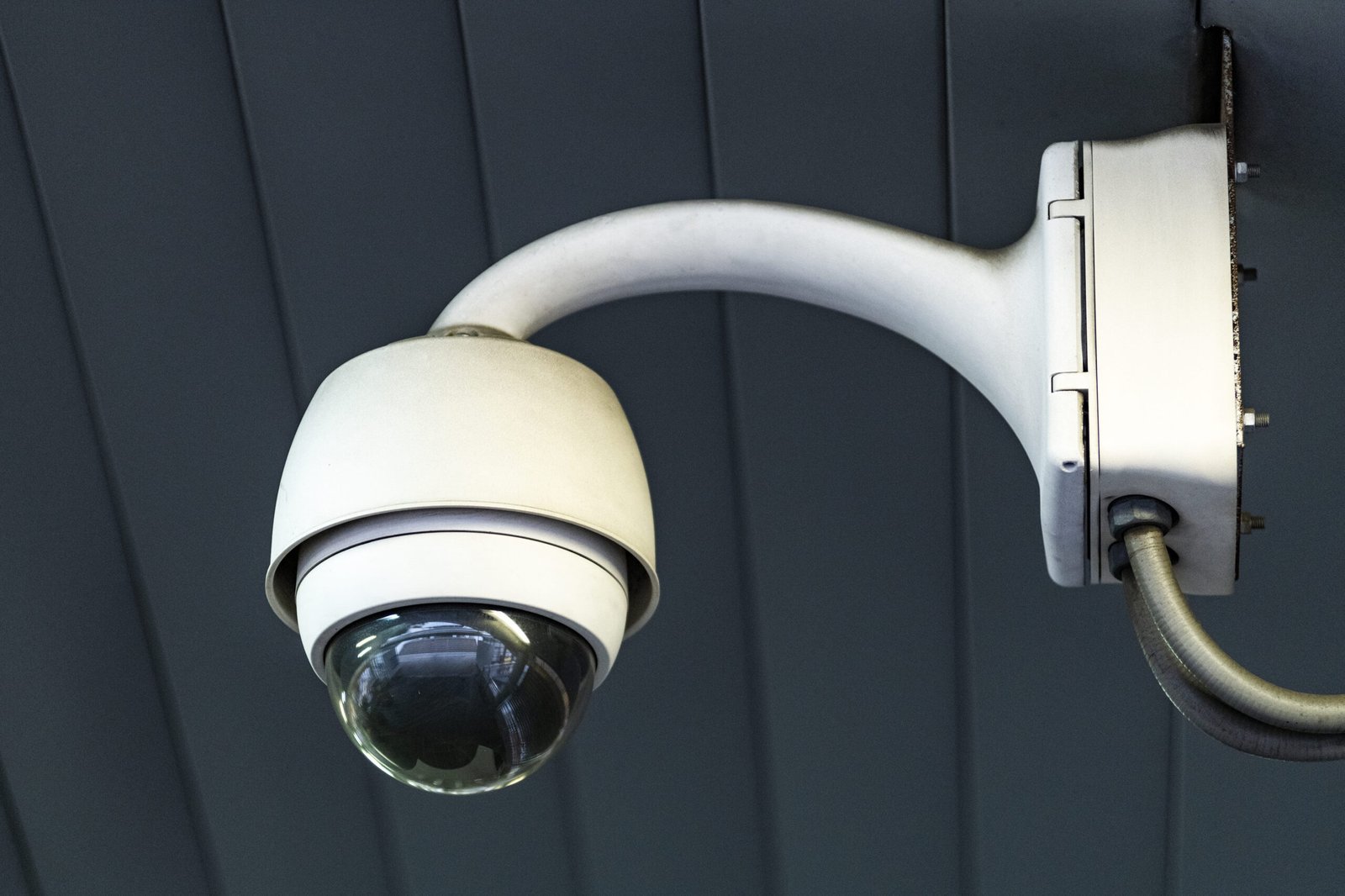 cctv-security-camera-ceiling-2-scaled.jpg