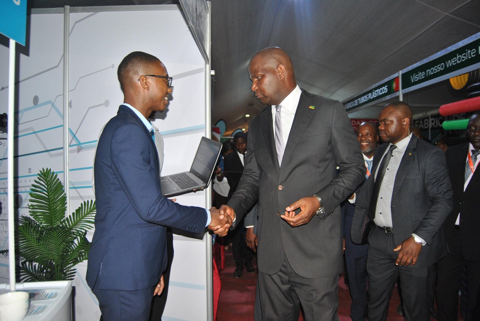 IMG-20250826-WA0011[1]