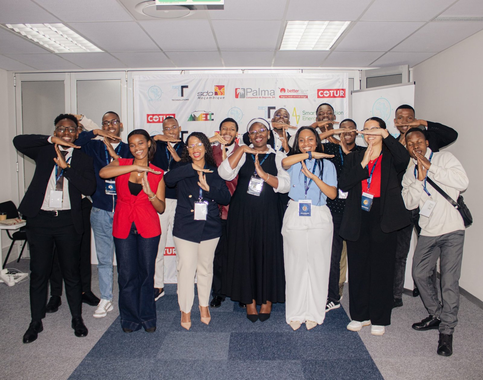 ead848c9-c713-4eca-8434-2d04ca565819