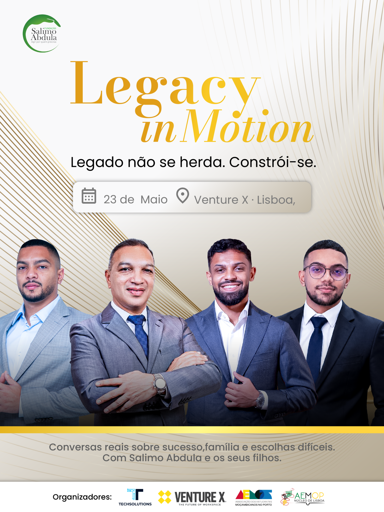 Legacy in Motion 2 copy (1)