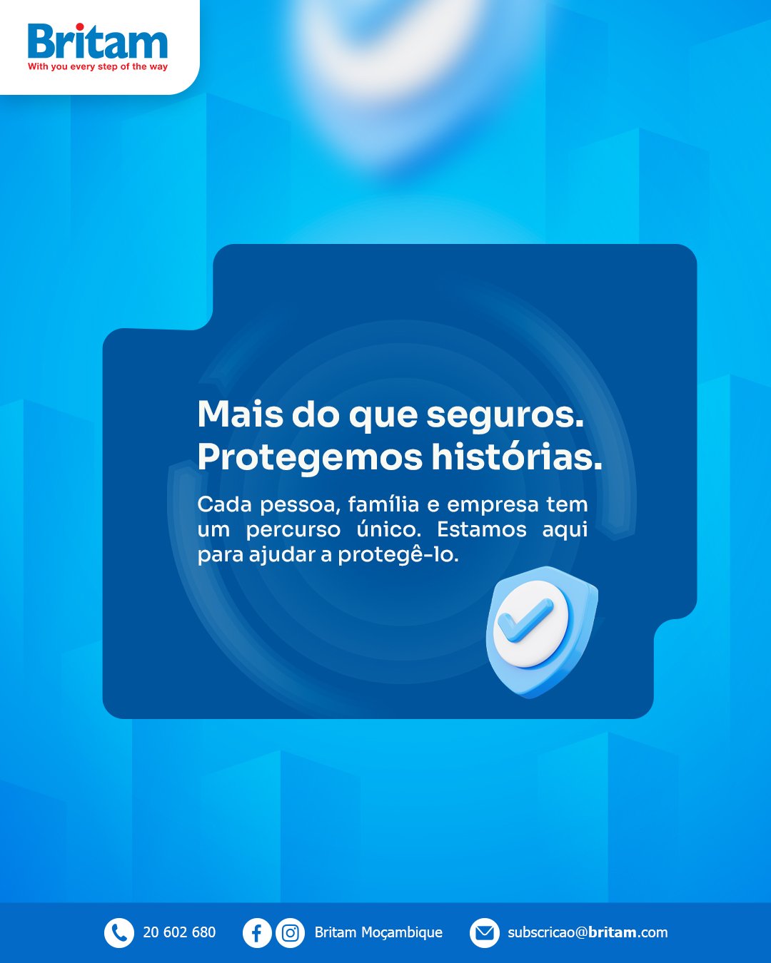 Post 3
