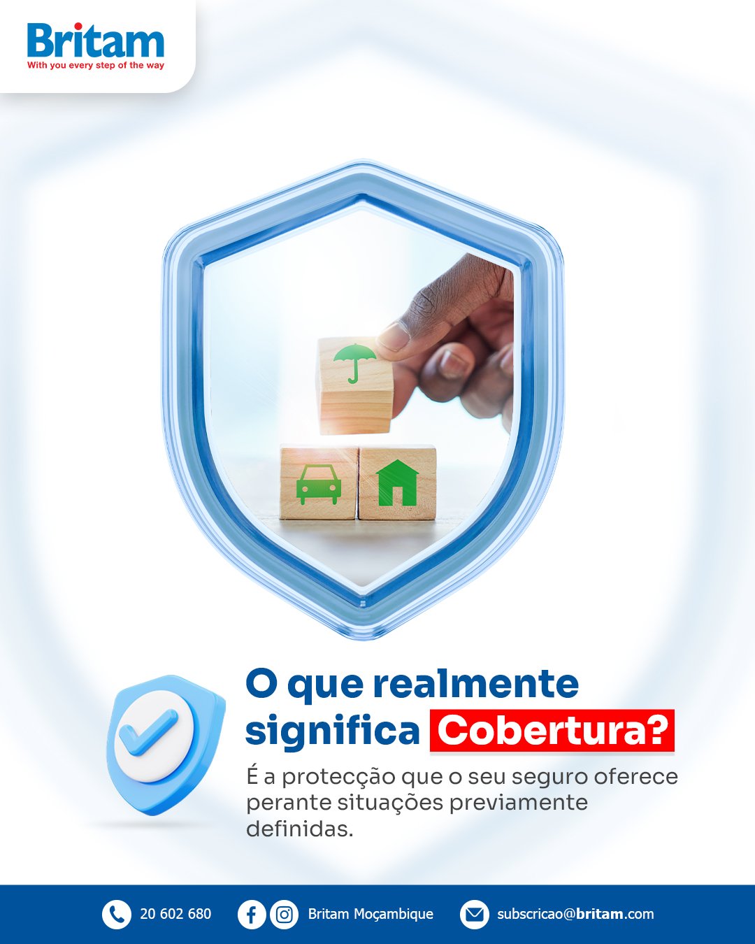 Post 6