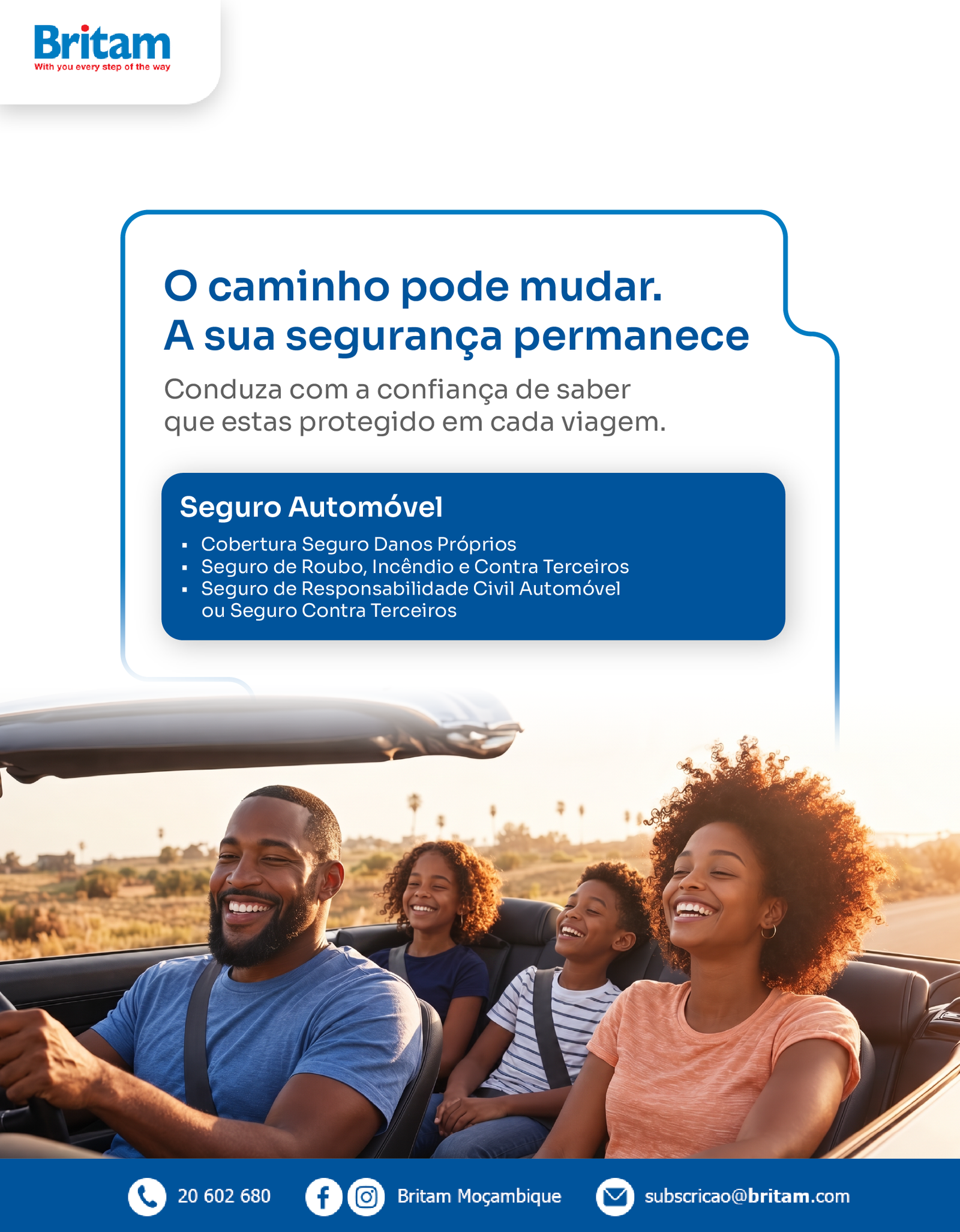 Seguro (1)