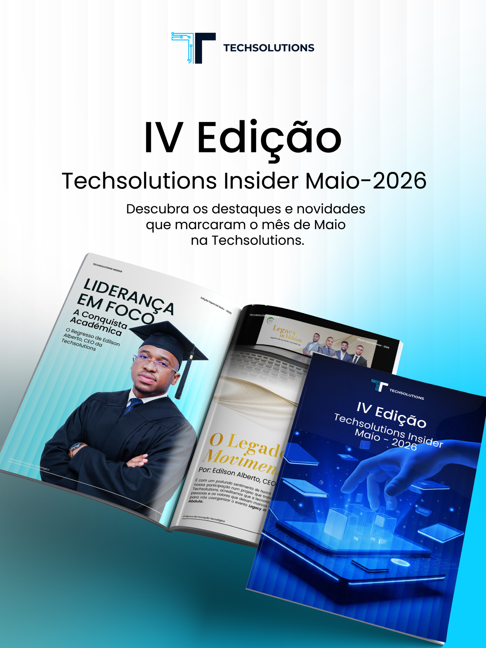 cover 2 copy