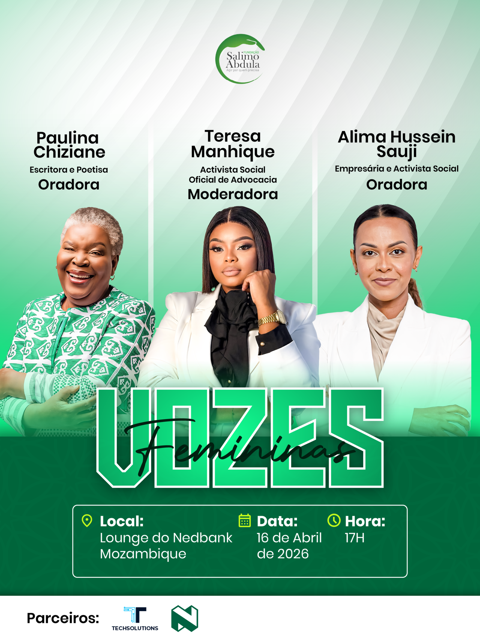 vozes v1
