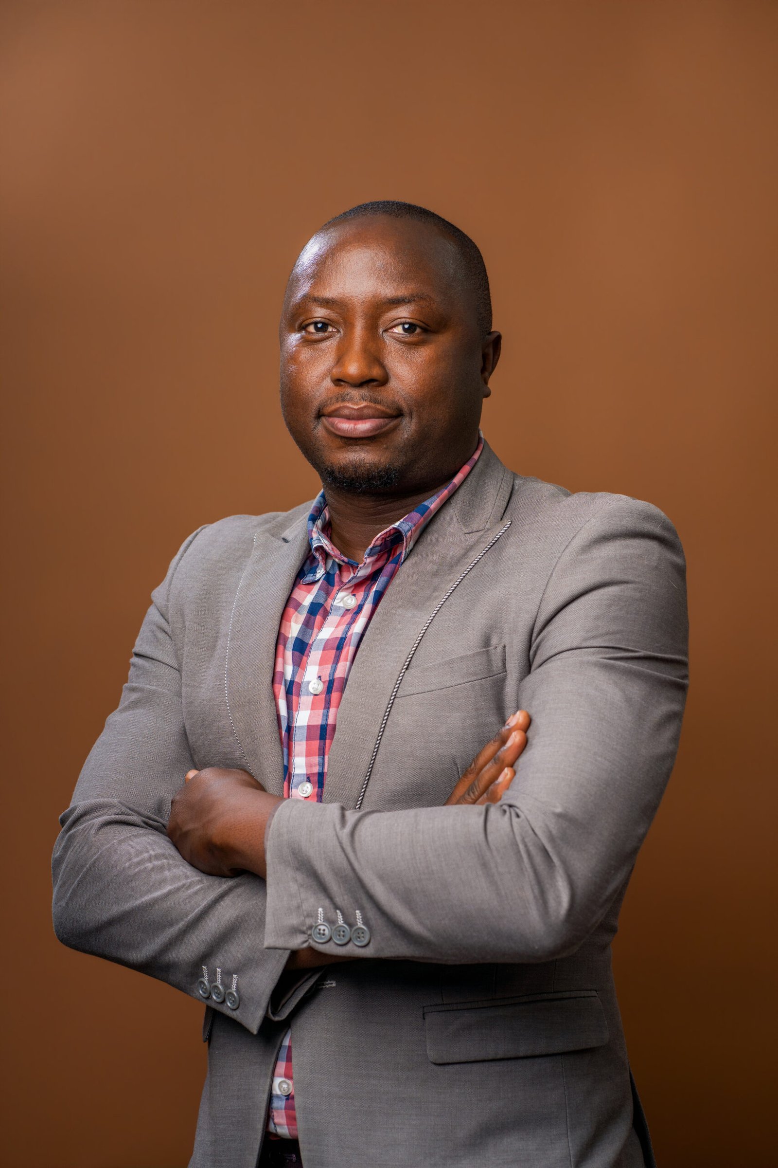 Manuel Matavele